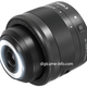 Illustration for article titled Leaked Canon Lens Has Some Bright Ideas Built in
